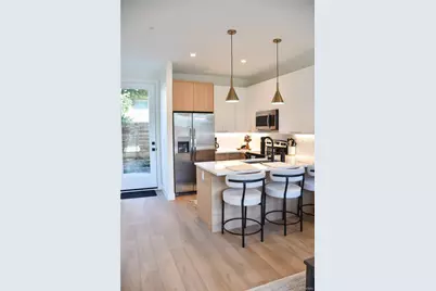 3825 W 38th Avenue #3, Denver, CO 80211 - Photo 7