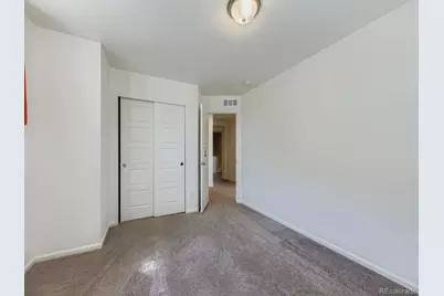 18014 E 103rd Avenue, Commerce City, CO 80022 - Photo 23
