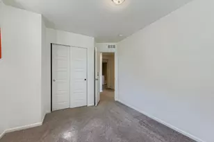 18014 E 103rd Ave, Commerce City, CO 80022 - Photo 23