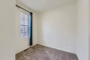 18014 E 103rd Ave, Commerce City, CO 80022 - Photo 19