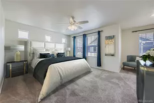 18014 E 103rd Ave, Commerce City, CO 80022 - Photo 17