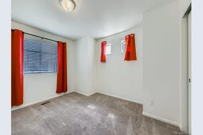 18014 E 103rd Avenue, Commerce City, CO 80022 - Photo 29