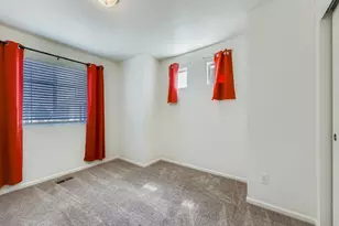 18014 E 103rd Ave, Commerce City, CO 80022 - Photo 29