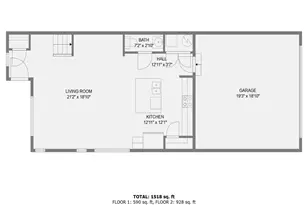 18014 E 103rd Ave, Commerce City, CO 80022 - Photo 35