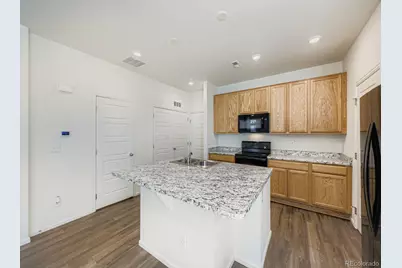 18014 E 103rd Avenue, Commerce City, CO 80022 - Photo 11