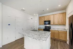 18014 E 103rd Ave, Commerce City, CO 80022 - Photo 11