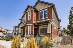 18014 E 103rd Ave, Commerce City, CO 80022 - Photo 3