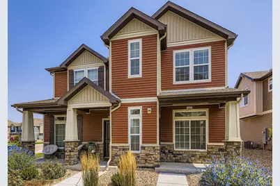 18014 E 103rd Avenue, Commerce City, CO 80022 - Photo 31