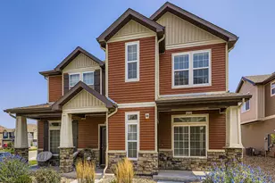 18014 E 103rd Ave, Commerce City, CO 80022 - Photo 31