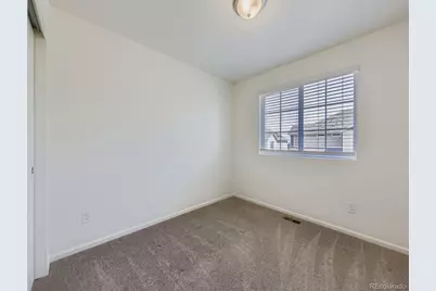 18014 E 103rd Avenue, Commerce City, CO 80022 - Photo 25