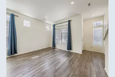 18014 E 103rd Avenue, Commerce City, CO 80022 - Photo 13