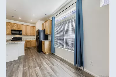 18014 E 103rd Avenue, Commerce City, CO 80022 - Photo 9