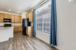 18014 E 103rd Ave, Commerce City, CO 80022 - Photo 9