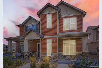 18014 E 103rd Avenue, Commerce City, CO 80022 - Photo 1