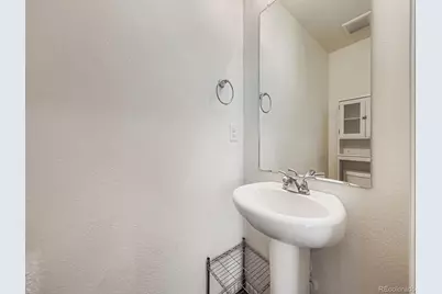 18014 E 103rd Avenue, Commerce City, CO 80022 - Photo 15