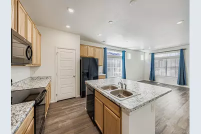 18014 E 103rd Avenue, Commerce City, CO 80022 - Photo 7