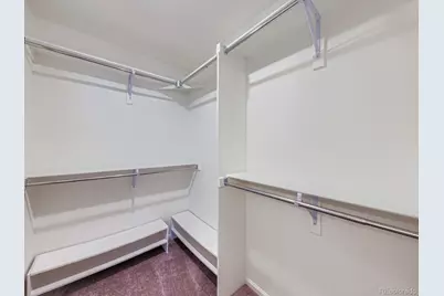 18014 E 103rd Avenue, Commerce City, CO 80022 - Photo 21