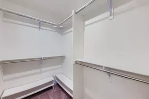 18014 E 103rd Ave, Commerce City, CO 80022 - Photo 21