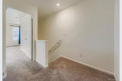 18014 E 103rd Avenue, Commerce City, CO 80022 - Photo 27