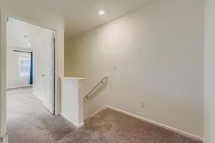 18014 E 103rd Ave, Commerce City, CO 80022 - Photo 27