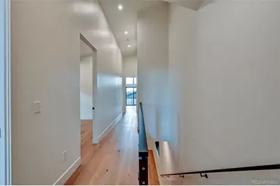 474 E Arkansas Street, Buena Vista, CO 81211 - Photo 19