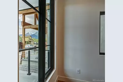 474 E Arkansas Street, Buena Vista, CO 81211 - Photo 7