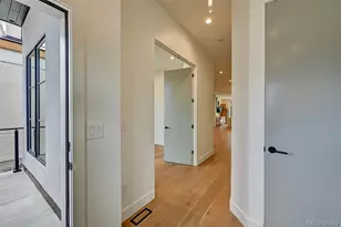 474 E Arkansas St, Buena Vista, CO 81211 - Photo 5
