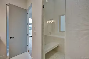 474 E Arkansas St, Buena Vista, CO 81211 - Photo 33