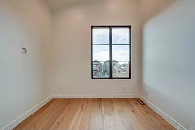 474 E Arkansas Street, Buena Vista, CO 81211 - Photo 21