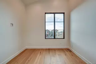 474 E Arkansas St, Buena Vista, CO 81211 - Photo 21