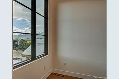474 E Arkansas Street, Buena Vista, CO 81211 - Photo 23