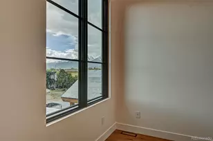 474 E Arkansas St, Buena Vista, CO 81211 - Photo 23