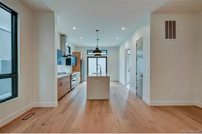 474 E Arkansas Street, Buena Vista, CO 81211 - Photo 15