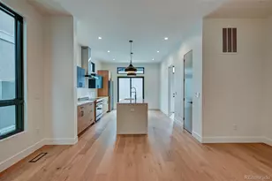 474 E Arkansas St, Buena Vista, CO 81211 - Photo 15