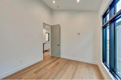 474 E Arkansas Street, Buena Vista, CO 81211 - Photo 25