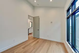 474 E Arkansas St, Buena Vista, CO 81211 - Photo 25