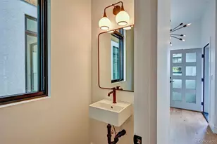 474 E Arkansas St, Buena Vista, CO 81211 - Photo 11