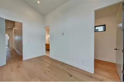 474 E Arkansas Street, Buena Vista, CO 81211 - Photo 31