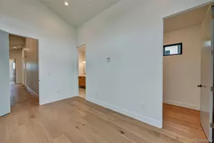 474 E Arkansas St, Buena Vista, CO 81211 - Photo 31