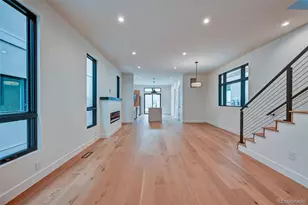 474 E Arkansas St, Buena Vista, CO 81211 - Photo 3
