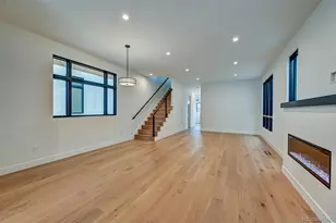 474 E Arkansas St, Buena Vista, CO 81211 - Photo 13