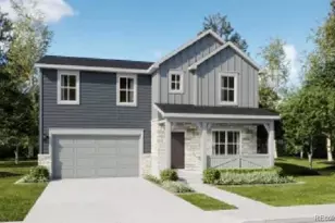 350 Wildflower Ct, Bennett, CO 80102 - Photo 1