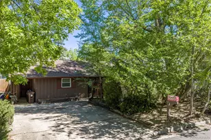5505 Racquet Ct, Boulder, CO 80303 - Photo 17