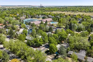 5505 Racquet Ct, Boulder, CO 80303 - Photo 27