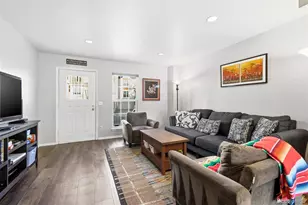 9368 W Ontario Dr, Littleton, CO 80128 - Photo 7