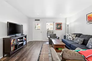 9368 W Ontario Dr, Littleton, CO 80128 - Photo 5