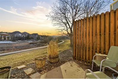 9368 W Ontario Drive, Littleton, CO 80128 - Photo 27