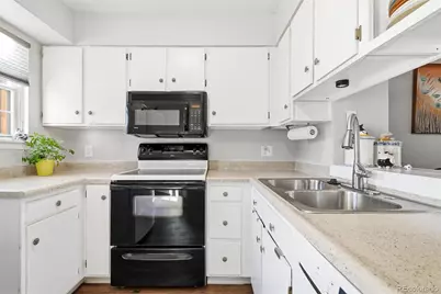 9368 W Ontario Drive, Littleton, CO 80128 - Photo 13