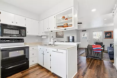 9368 W Ontario Drive, Littleton, CO 80128 - Photo 15