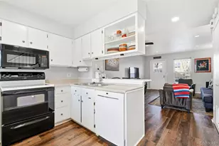 9368 W Ontario Dr, Littleton, CO 80128 - Photo 15